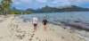 exploringbeach_small.jpg