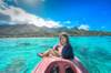 exploringsea_small.jpg