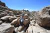 joshuanationalparkfun_small.jpg