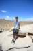 joshuatreenationalparkarlie_small.jpg