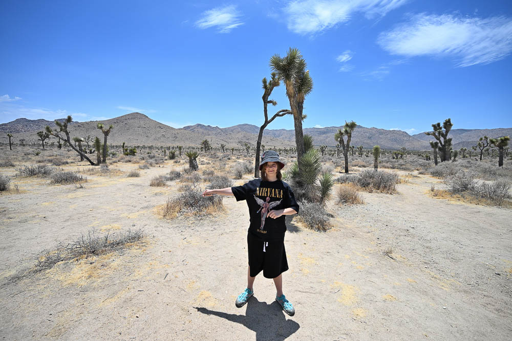 joshuatreenationalparkgweni.jpg