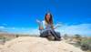 joshuatreenationalparkmeditation_small.jpg