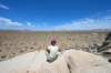 joshuatreenationalparkminds_small.jpg