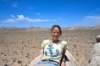 joshuatreenationalparkrest_small.jpg
