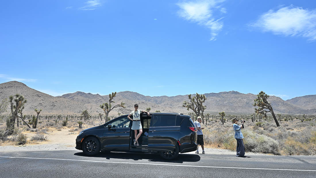 joshuatreenationalparkshortbreak.jpg