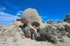 joshuatreenationalparkskullrock_small.jpg
