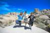 joshuatreenationalparktrio_small.jpg