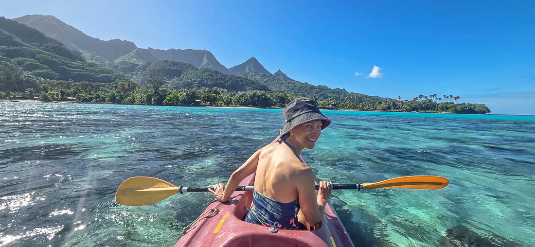 kayakingonourbeach.jpg