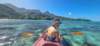 kayakingonourbeach_small.jpg