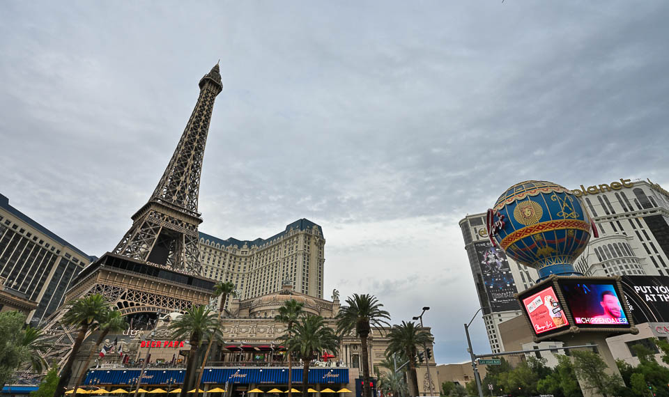lasvegas.jpg