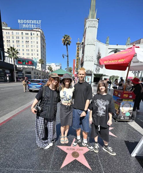 losangeleshollywood.jpg