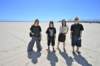 losangelessantamonicabeach_small.jpg