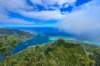 mountrotuilookaround_small.jpg