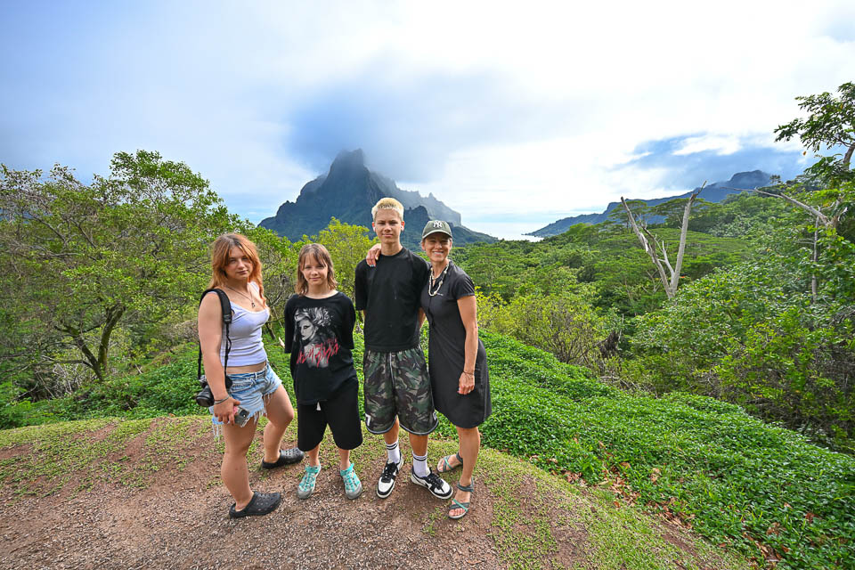 mountrotuiscenery2.jpg