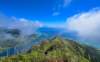 mountrotuiscenery_small.jpg