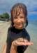 mycrabrody_small.jpg