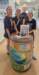 rotuidrinkmanufacturingfactory_small.jpg