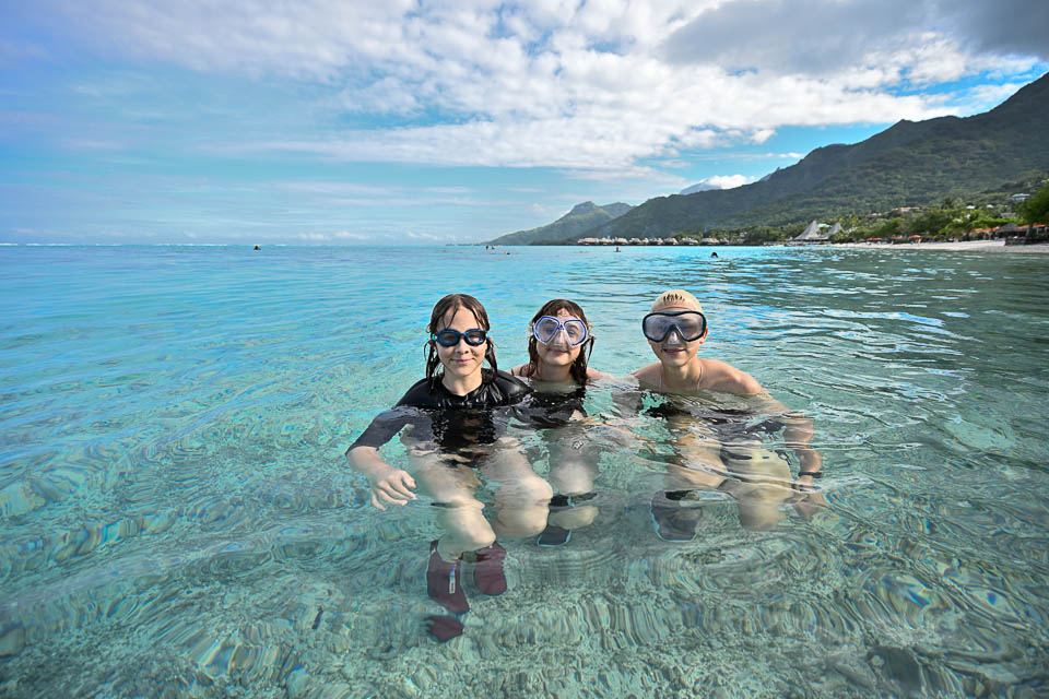 snorkling.jpg