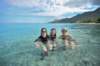 snorkling_small.jpg