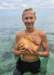 tahitiarliewithhiscatch_small.jpg
