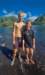 tahitiblackbeach_small.jpg