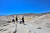 usadeathvalleynationalpark_small.jpg