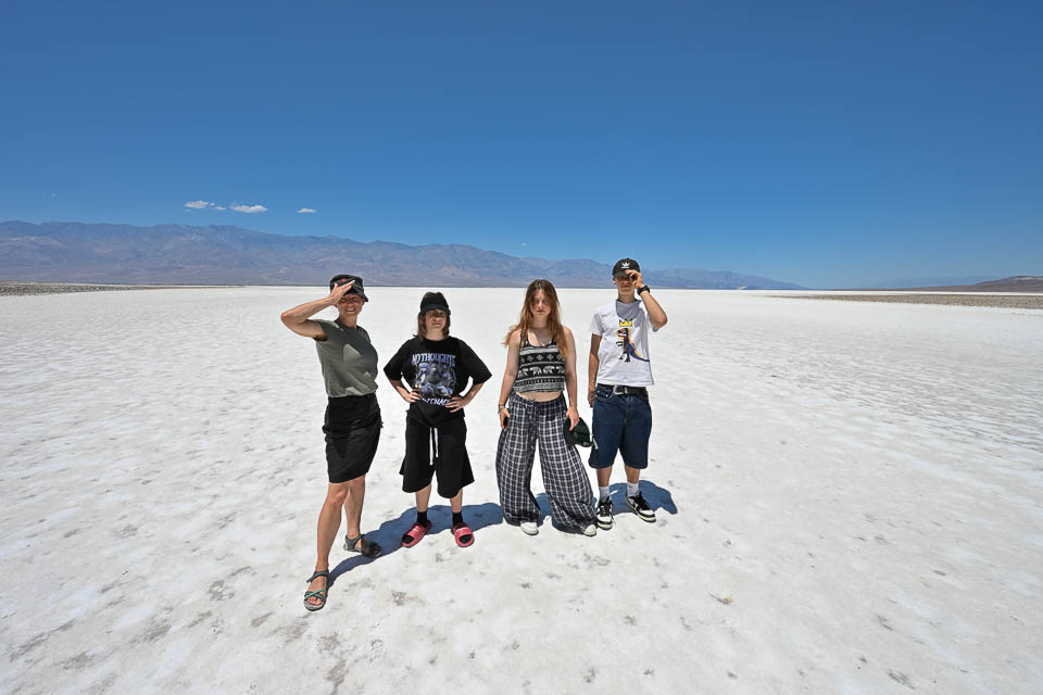 usadeathvalleynationalparklow.jpg