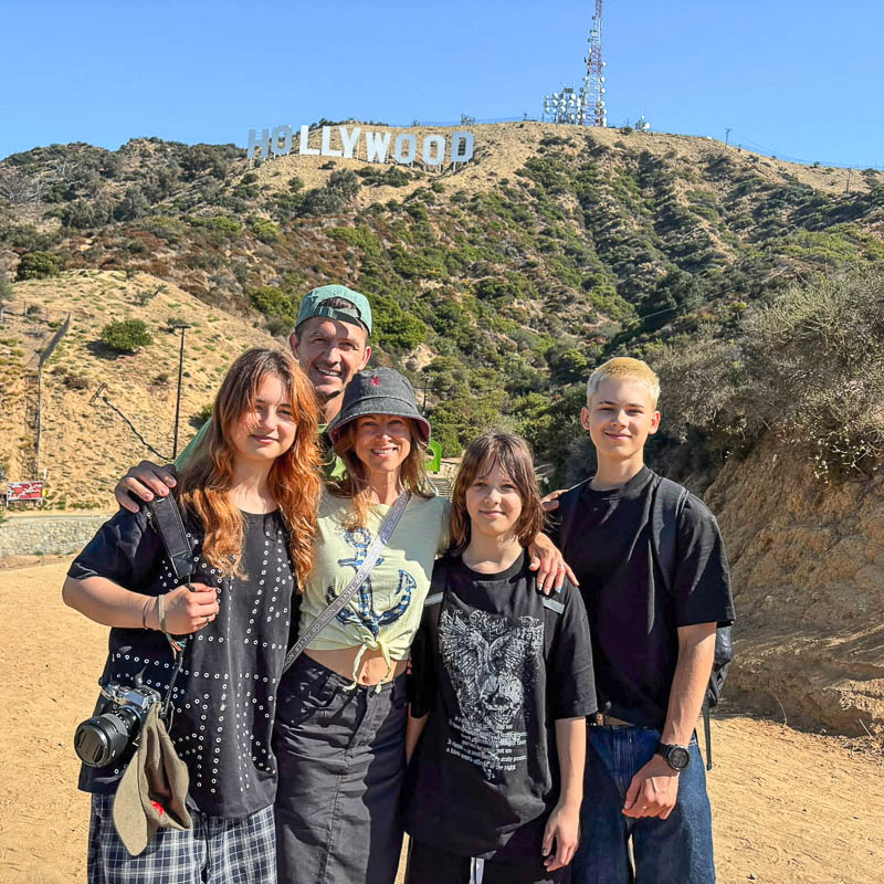 usahollywood.jpg