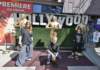 usahollywoodstars_small.jpg