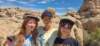 usajoshuanationalpark_small.jpg
