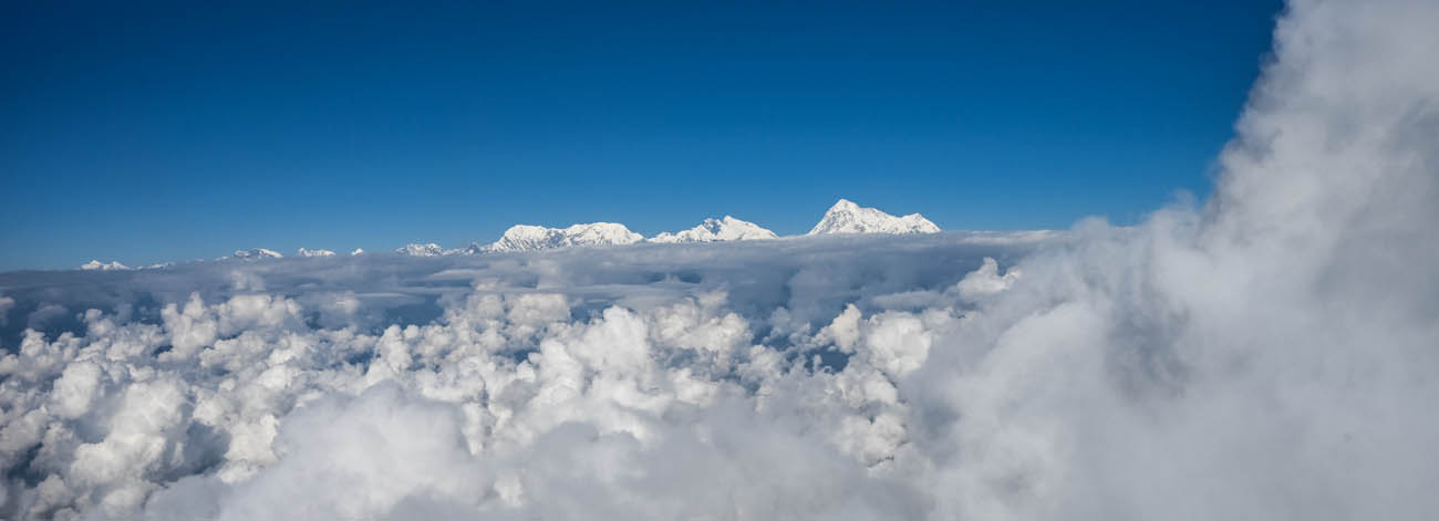 himalayashelicopterview.jpg