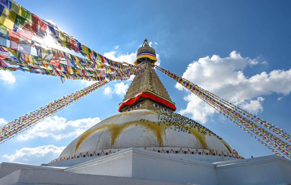kathmanduboudhanathstupa.jpg